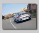 porsche-911-997_ep_082.jpg (800x600) - 42 KB