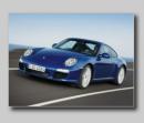 porsche-911-997_ep_130.jpg (800x600) - 44 KB