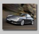 porsche-911-997_ep_146.jpg (800x600) - 55 KB