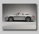 porsche-911-997_ep_156.jpg (800x600) - 31 KB