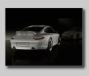 porsche-911-997_ep_252.jpg (800x600) - 34 KB