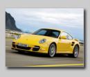 porsche-911-997_ep_260.jpg (800x600) - 66 KB