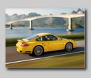 porsche-911-997_ep_264.jpg (800x600) - 75 KB