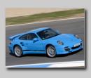 porsche-911-997_ep_269.jpg (800x600) - 71 KB