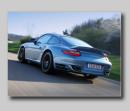 porsche-911-997_ep_326.jpg (800x600) - 48 KB