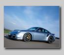 porsche-911-997_ep_334.jpg (800x600) - 31 KB