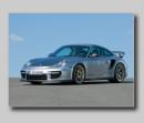 porsche-911-997_ep_338.jpg (800x600) - 40 KB