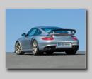 porsche-911-997_ep_341.jpg (800x600) - 38 KB