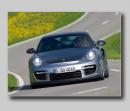 porsche-911-997_ep_343.jpg (800x600) - 47 KB