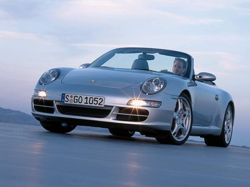 porsche-911-997_ep_026.jpg (800x600) - 38 KB