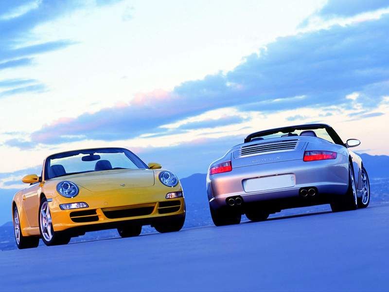 porsche-911-997_ep_028.jpg (800x600) - 44 KB