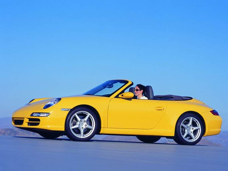 porsche-911-997_ep_029.jpg (800x600) - 31 KB