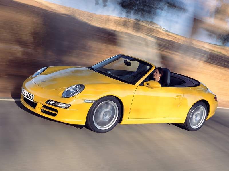 porsche-911-997_ep_030.jpg (800x600) - 52 KB