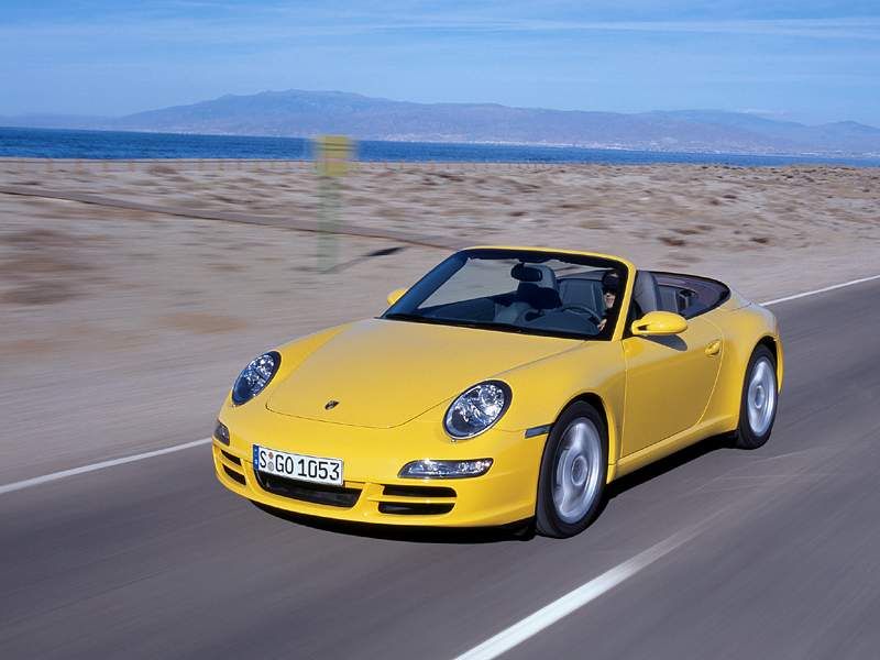 porsche-911-997_ep_031.jpg (800x600) - 48 KB