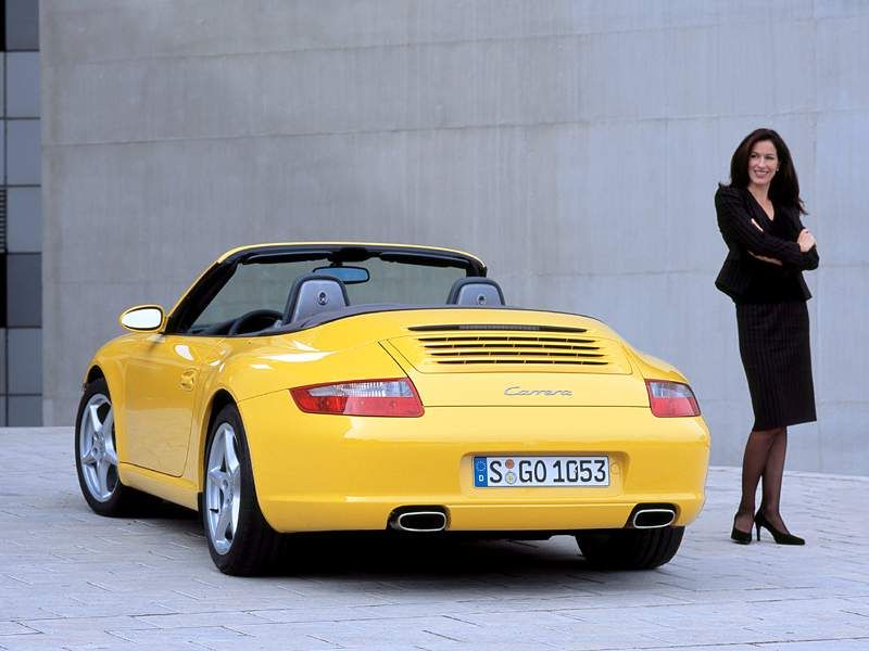 porsche-911-997_ep_032.jpg (800x600) - 50 KB