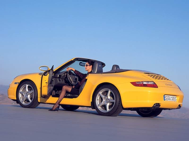 porsche-911-997_ep_033.jpg (800x600) - 36 KB