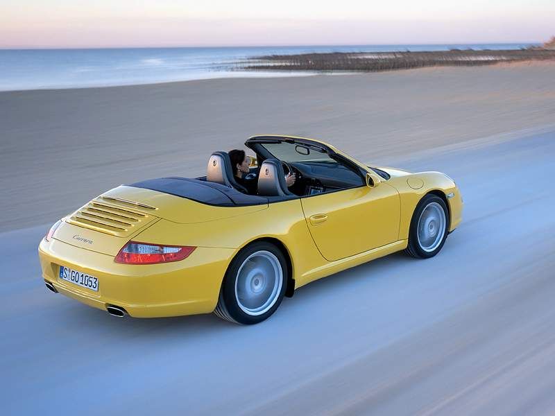 porsche-911-997_ep_035.jpg (800x600) - 38 KB