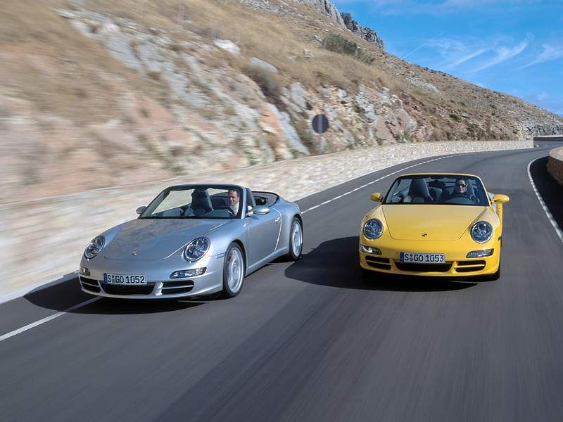 porsche-911-997_ep_036.jpg (800x600) - 59 KB