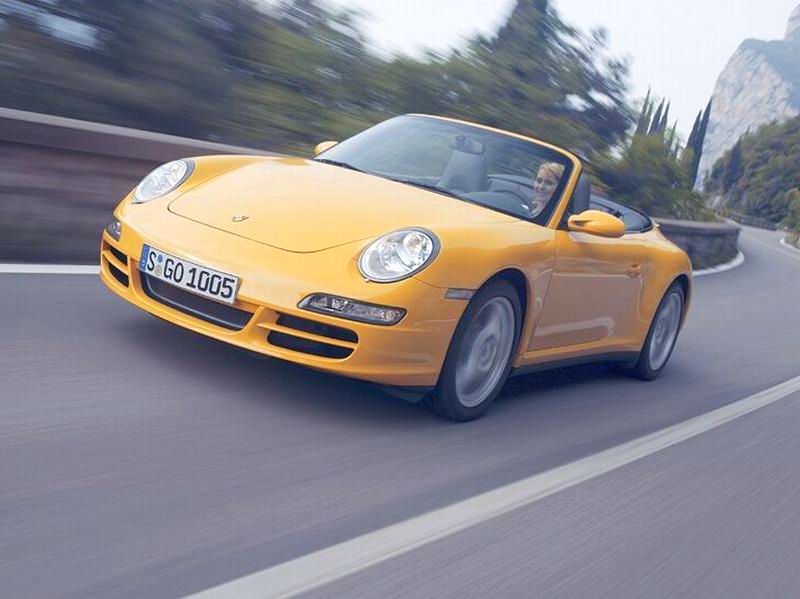 porsche-911-997_ep_046.jpg (800x599) - 55 KB