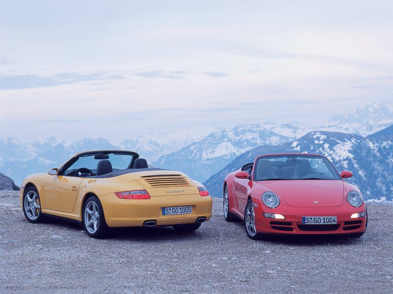 porsche-911-997_ep_047.jpg (800x599) - 79 KB