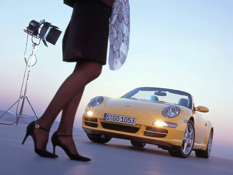 porsche-911-997_ep_048.jpg (800x600) - 39 KB