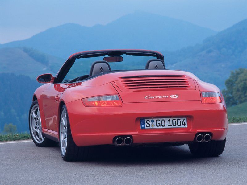 porsche-911-997_ep_049.jpg (800x600) - 59 KB