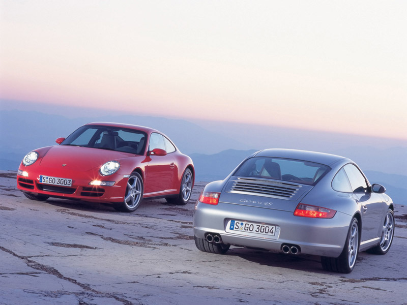 porsche-911-997_ep_050.jpg (800x600) - 112 KB