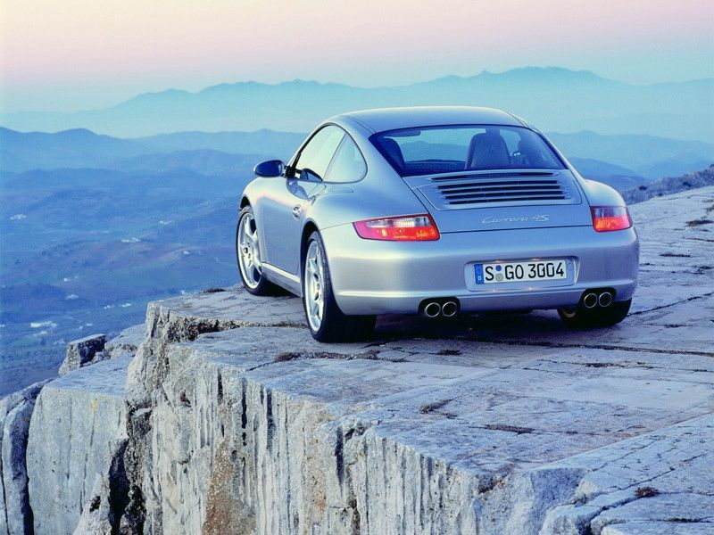 porsche-911-997_ep_054.jpg (800x600) - 96 KB