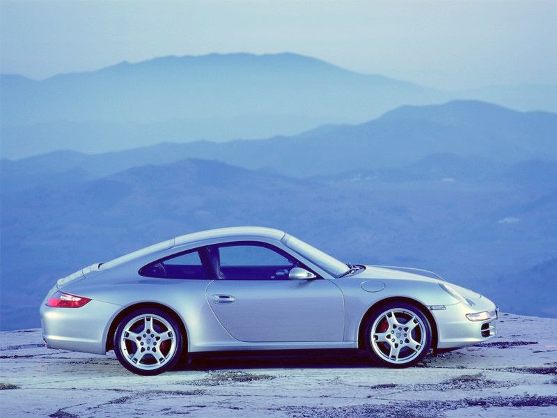 porsche-911-997_ep_055.jpg (800x600) - 60 KB