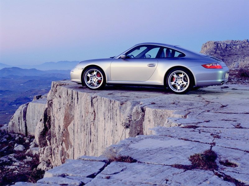 porsche-911-997_ep_056.jpg (800x600) - 98 KB