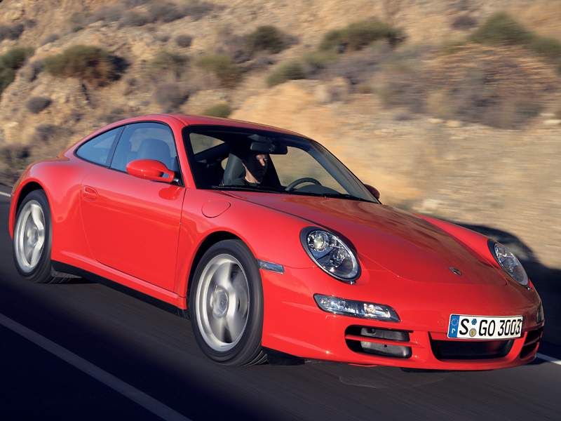 porsche-911-997_ep_057.jpg (800x600) - 58 KB