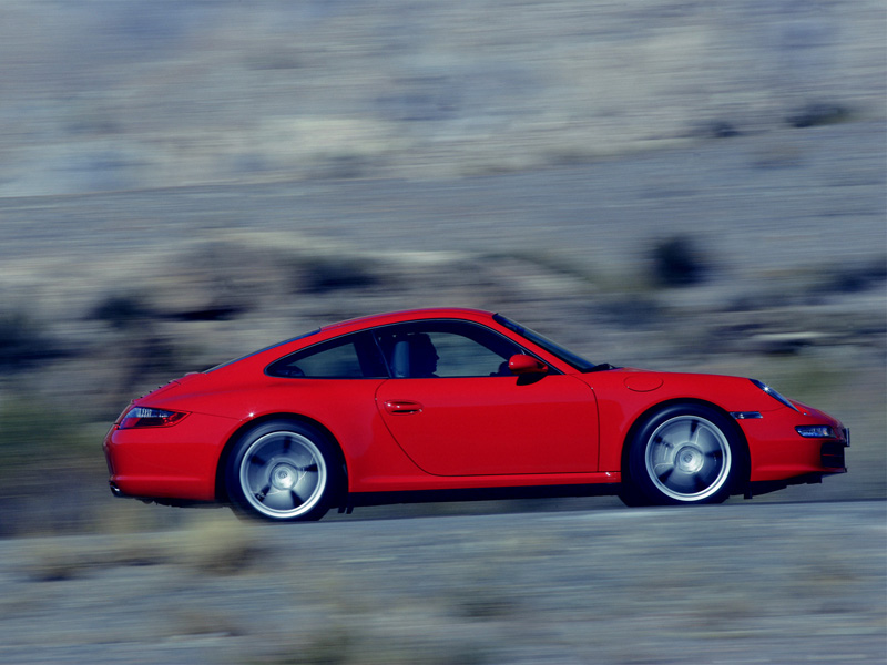 porsche-911-997_ep_058.jpg (800x600) - 146 KB