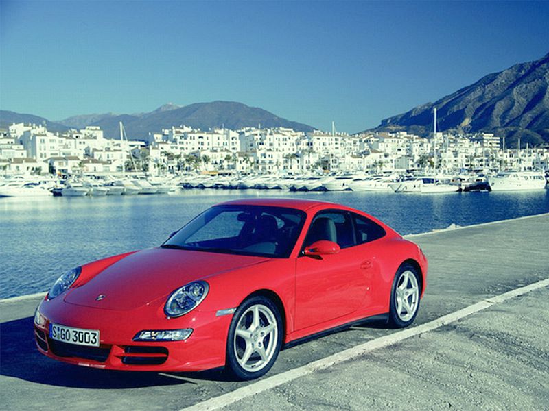 porsche-911-997_ep_059.jpg (800x600) - 99 KB