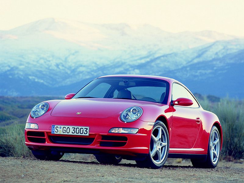 porsche-911-997_ep_061.jpg (800x600) - 74 KB