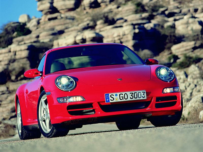 porsche-911-997_ep_062.jpg (800x600) - 88 KB