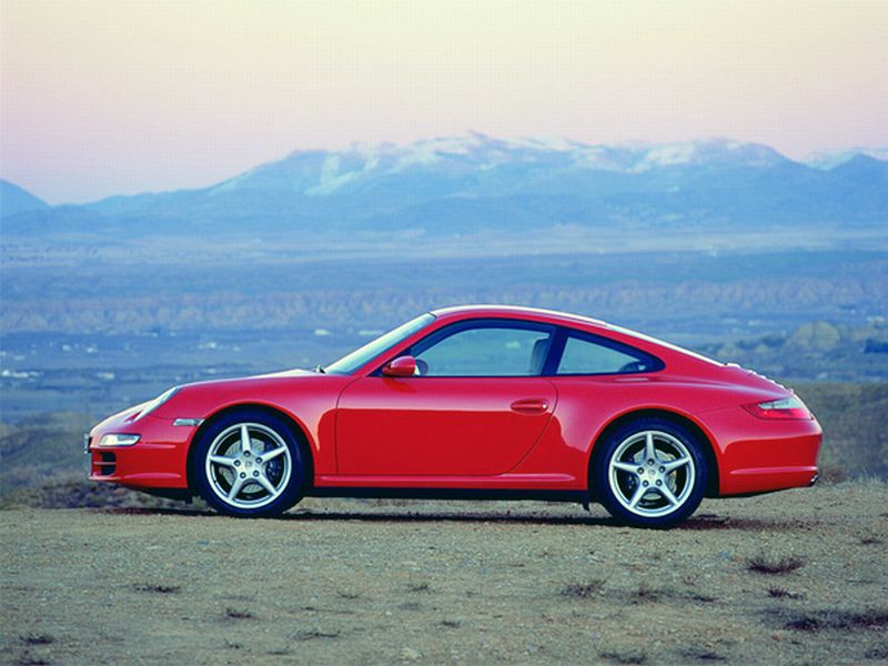 porsche-911-997_ep_063.jpg (800x600) - 73 KB