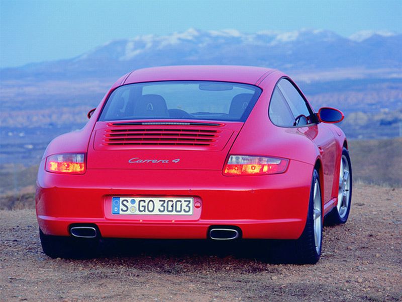 porsche-911-997_ep_064.jpg (800x600) - 77 KB