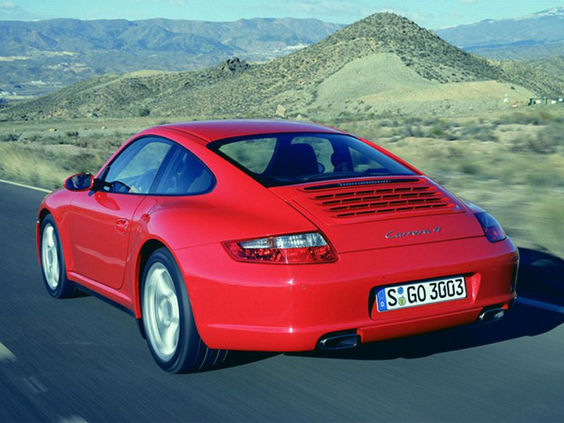 porsche-911-997_ep_066.jpg (800x600) - 85 KB