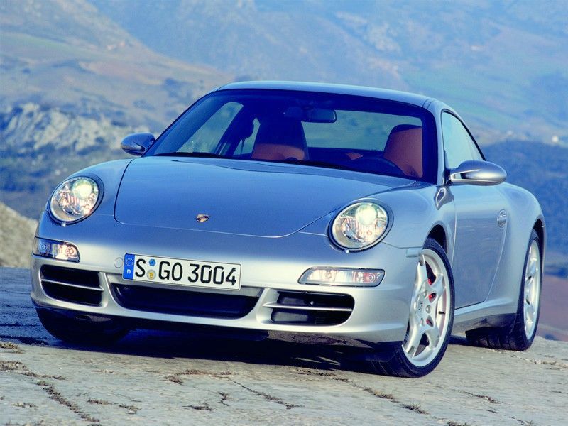 porsche-911-997_ep_067.jpg (800x600) - 82 KB