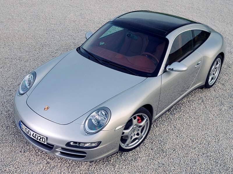 porsche-911-997_ep_068.jpg (800x600) - 110 KB