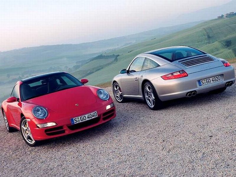 porsche-911-997_ep_070.jpg (800x600) - 105 KB