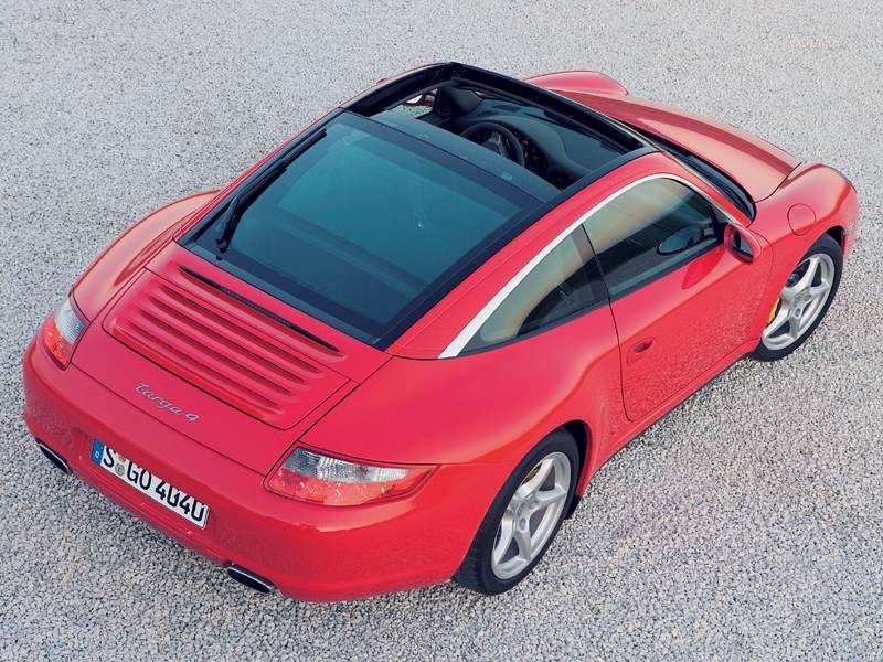 porsche-911-997_ep_071.jpg (800x600) - 112 KB