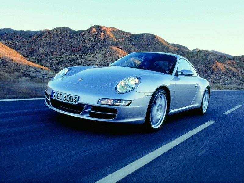 porsche-911-997_ep_073.jpg (800x600) - 76 KB