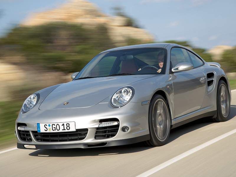 porsche-911-997_ep_077.jpg (800x600) - 49 KB