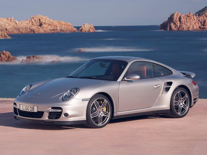 porsche-911-997_ep_080.jpg (800x600) - 50 KB