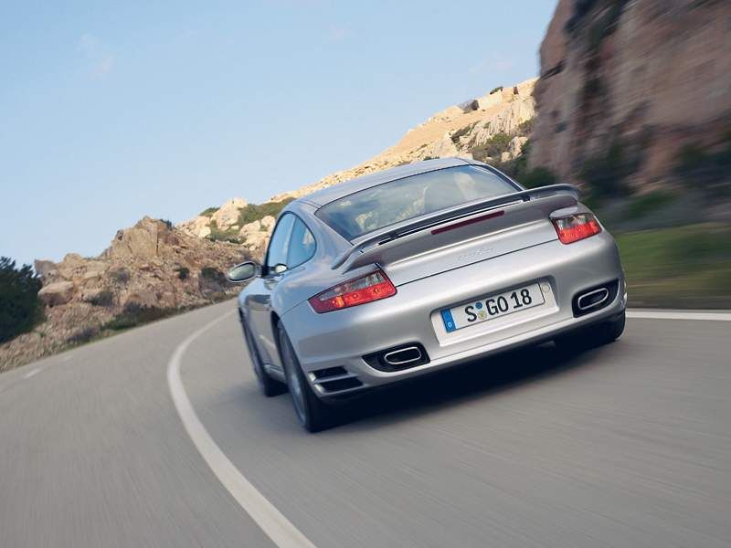 porsche-911-997_ep_082.jpg (800x600) - 42 KB