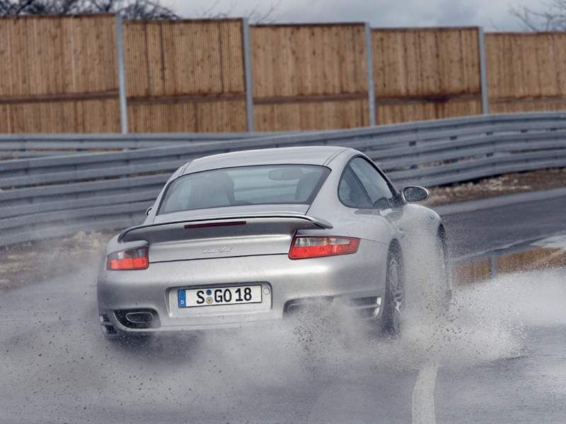 porsche-911-997_ep_083.jpg (800x600) - 55 KB