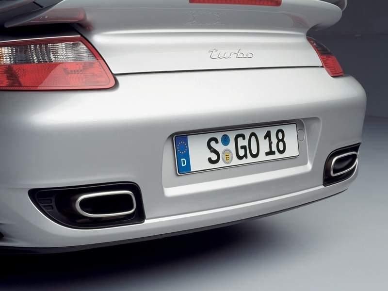 porsche-911-997_ep_085.jpg (800x600) - 38 KB