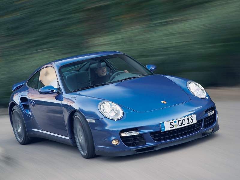 porsche-911-997_ep_086.jpg (800x600) - 49 KB