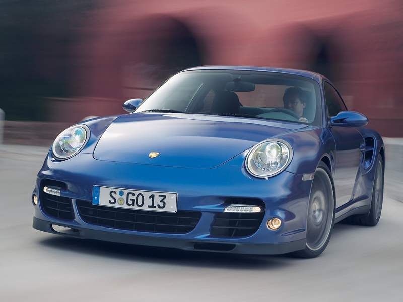 porsche-911-997_ep_087.jpg (800x600) - 41 KB